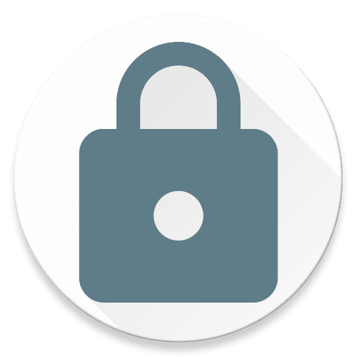 EasyLock icon